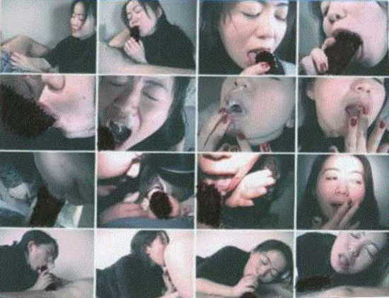 No.108 堀川あおい